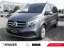 Mercedes-Benz V 250 4MATIC V 250 d