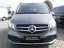 Mercedes-Benz V 250 4MATIC V 250 d