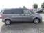 Mercedes-Benz V 250 4MATIC V 250 d