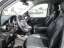 Mercedes-Benz V 250 4MATIC V 250 d