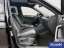 Volkswagen Tiguan 4Motion Allspace DSG Style