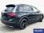 Volkswagen Tiguan 4Motion Allspace DSG Style