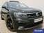 Volkswagen Tiguan 4Motion Allspace DSG Style