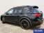 Volkswagen Tiguan 4Motion Allspace DSG Style