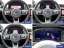 Volkswagen Tiguan 4Motion Allspace DSG Style