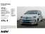 Volkswagen up! 1.0