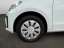 Volkswagen up! 1.0