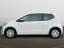 Volkswagen up! 1.0