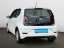 Volkswagen up! 1.0