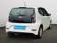 Volkswagen up! 1.0