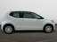 Volkswagen up! 1.0