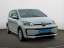 Volkswagen up! 1.0