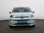 Volkswagen up! 1.0