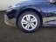 Volkswagen Golf 1.5 TSI Golf VIII Life