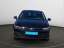 Volkswagen Golf 1.5 TSI Golf VIII Life