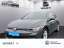 Volkswagen Golf 1.5 TSI Golf VIII Life