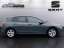 Volkswagen Golf 1.5 TSI Golf VIII Life