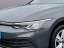 Volkswagen Golf 1.5 TSI Golf VIII Life