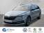 Skoda Superb 2.0 TSI 4x4 Combi Sportline