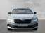 Skoda Superb 2.0 TSI 4x4 Combi Sportline