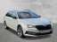 Skoda Superb 2.0 TSI 4x4 Combi Sportline