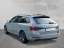 Skoda Superb 2.0 TSI 4x4 Combi Sportline