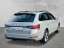 Skoda Superb 2.0 TSI 4x4 Combi Sportline