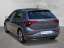 Volkswagen Polo 1.0 TSI DSG Move