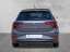 Volkswagen Polo 1.0 TSI DSG Move