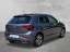 Volkswagen Polo 1.0 TSI DSG Move