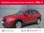 Volkswagen Tiguan 2.0 TDI DSG Life