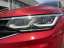 Volkswagen Tiguan 2.0 TDI DSG Life