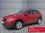 Volkswagen Tiguan 2.0 TDI DSG Life