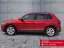 Volkswagen Tiguan 2.0 TDI DSG Life