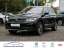 Volkswagen Tiguan 2.0 TDI DSG IQ.Drive