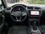 Volkswagen Tiguan 2.0 TDI DSG IQ.Drive