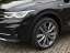 Volkswagen Tiguan 2.0 TDI DSG IQ.Drive