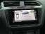 Volkswagen Tiguan 2.0 TDI DSG IQ.Drive