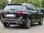 Volkswagen Tiguan 2.0 TDI DSG IQ.Drive