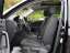 Volkswagen Tiguan 2.0 TDI DSG IQ.Drive