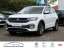 Volkswagen T-Cross 1.0 TSI R-Line