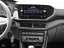 Volkswagen T-Cross 1.0 TSI R-Line