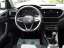 Volkswagen T-Cross 1.0 TSI R-Line