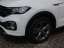 Volkswagen T-Cross 1.0 TSI R-Line