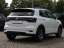 Volkswagen T-Cross 1.0 TSI R-Line