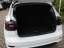 Volkswagen T-Cross 1.0 TSI R-Line