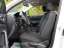 Volkswagen T-Cross 1.0 TSI R-Line