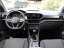 Volkswagen T-Cross 1.0 TSI R-Line