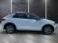 Volkswagen T-Roc 2.0 TDI R-Line