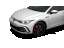 Volkswagen Golf 2.0 TSI DSG GTI IQ.Drive